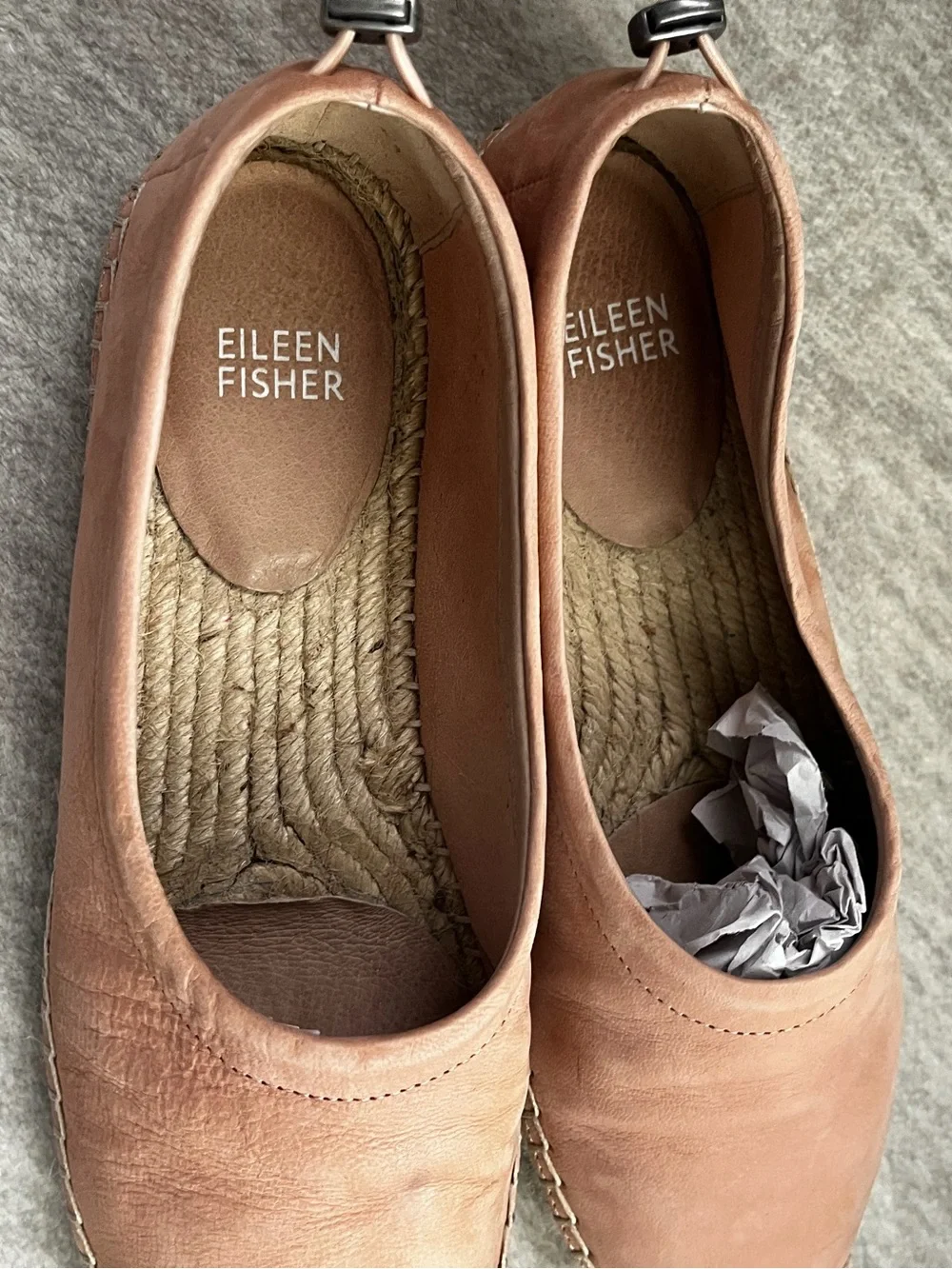 Eileen Fisher eileen fisher